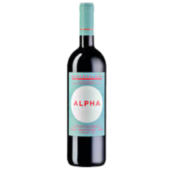 Alpha 2017 (bis 2027) Montepeloso IGT, 14,5% (Toscana, Italia)