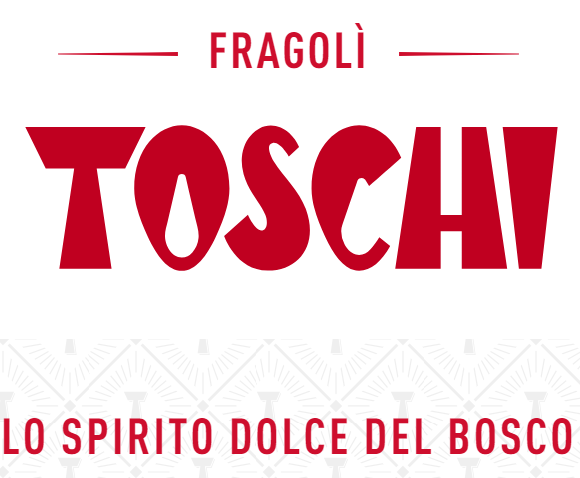 FRAGOLÌ TOSCHI