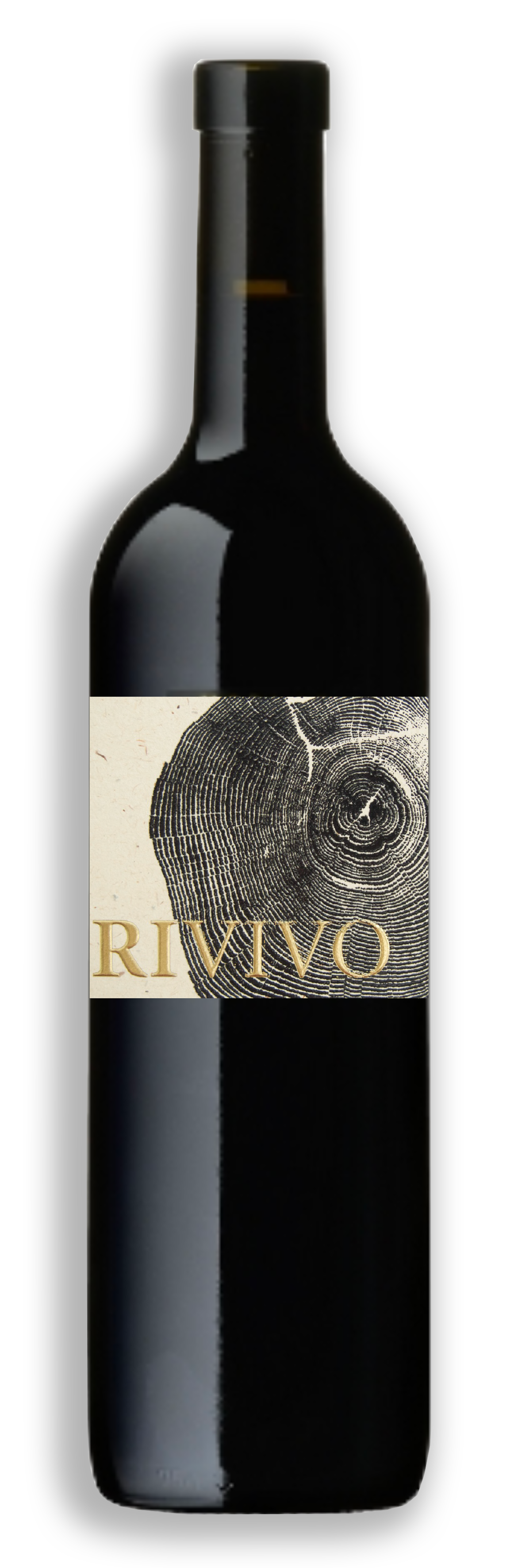 RIVIVO, TERRE D'AUTUNNO