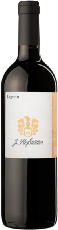 Lagrein Alto Adige DOC 2022 - Hofstätter
