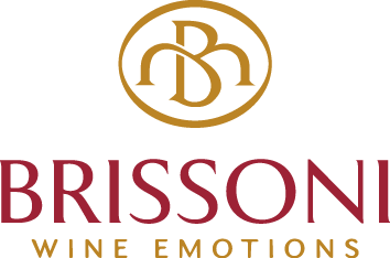 GEMISCHTER KARTON, 1 RISERVA MARCELLO, 1 LIBERO, 1 MARIELLA, 1 ROSE, 2 WEISSE - Hotelwein