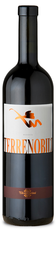 TerreNobili Svizzera Italiana Igt