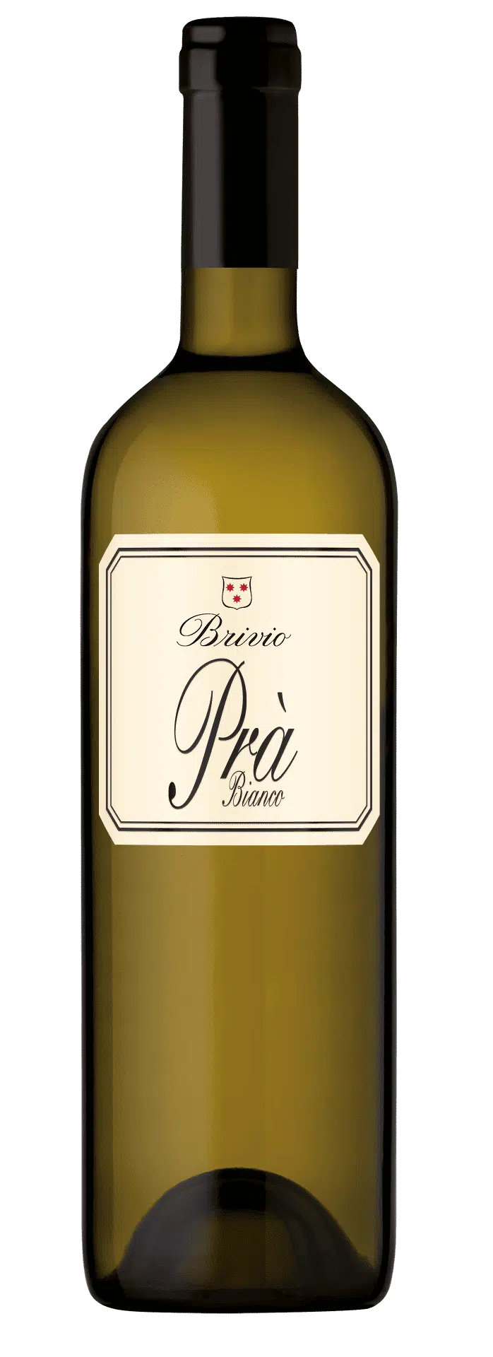 Prà Bianco Bianco del Ticino DOC - Hotelwein