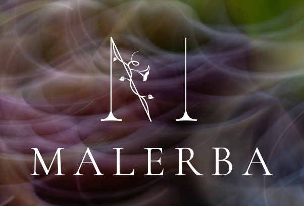 MALERBA