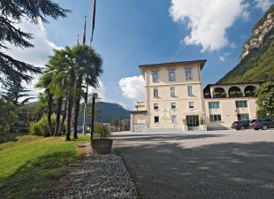 GIALDI VINI (e GUIDO BRIVIO)