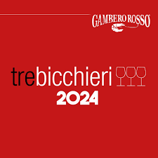 BUIO BUIO CARIGNANO DEL SULCIS RISERVA IGT ISOLA NURAGHI, MESA