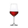 BICCHIERE VINO RASTAL HARMONY 53