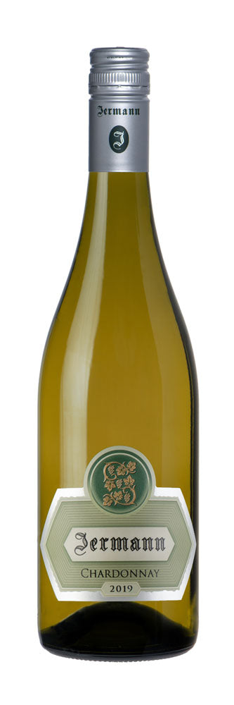 Chardonnay IGT Jermann