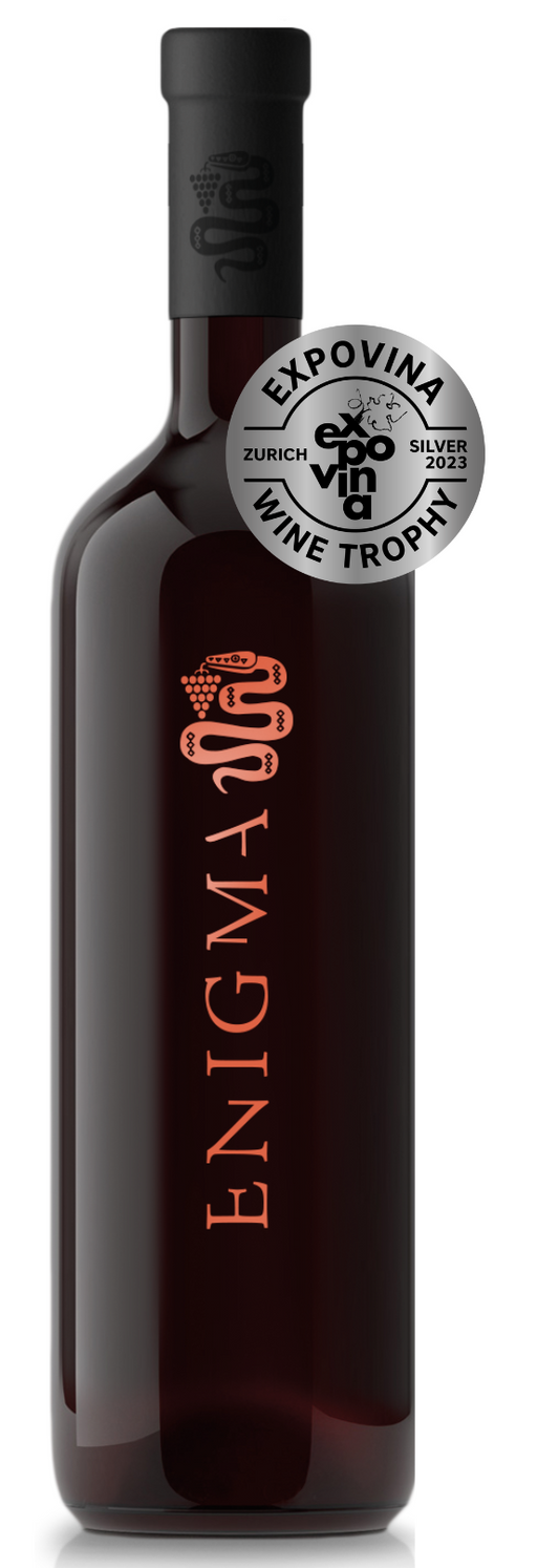 ENIGMA IGT SVIZZERA ITALIANA