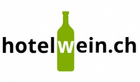 Hotelwein