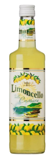 LIMONCELLO