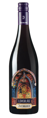 Lonsblau Pinot Nero, Venezia Giulia