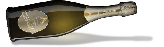 Prosecco, Pianer, Extra Dry