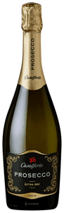 Prosecco Casalforte Extra Dry