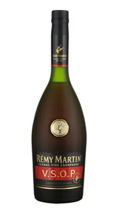 Rémy Martin Cognac VSOP