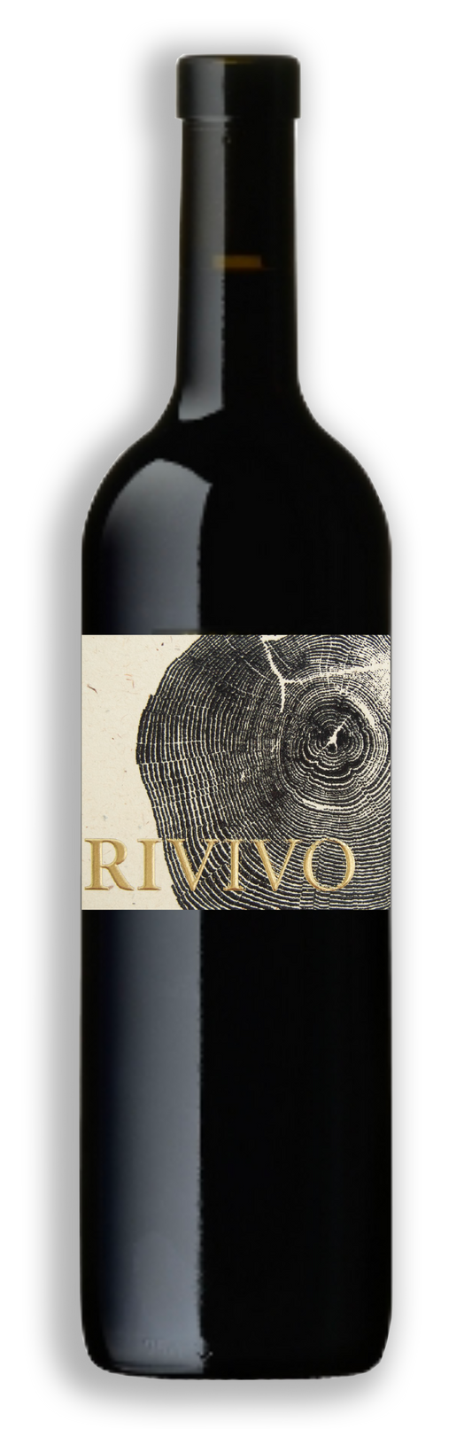 RIVIVO, TERRE D'AUTUNNO