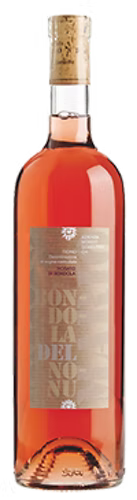 Rosato (di Bondola)