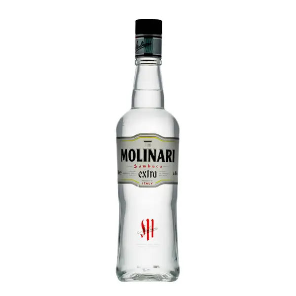 Sambuca Molinari 70cl