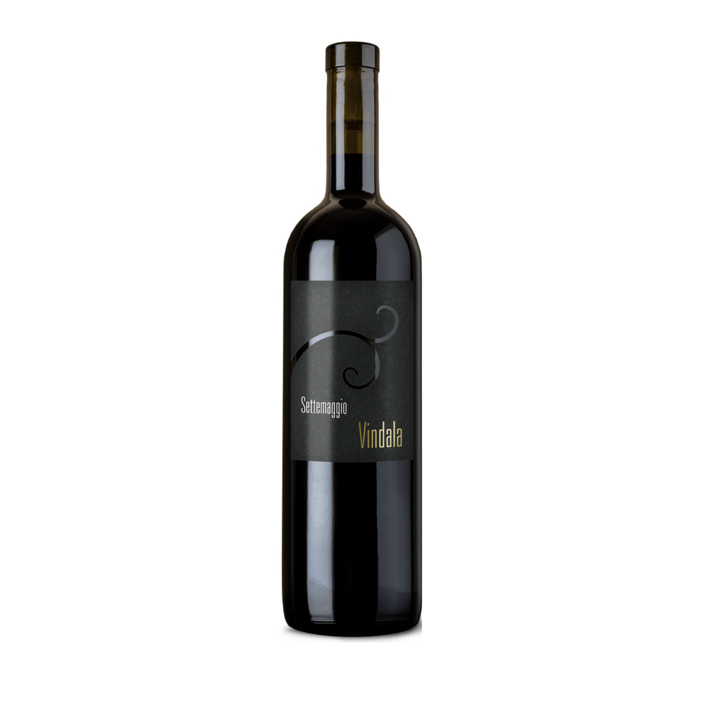 VINDALA