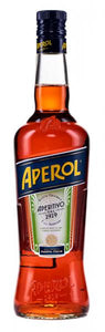 APEROL 70CL & 100CL