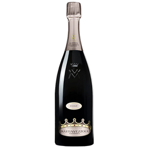 Costaripa Mattia Vezzola Franciacorta DOCG Brut Rosé