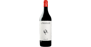 Ungulus - Ticino DOC Cabernet Franc Riserva