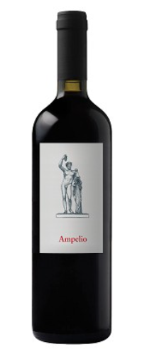 Ampelio 2016 - Hotelwein