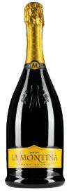 FRANCIACORTA DOCG BRUT - Chardonnay/Pinot nero
