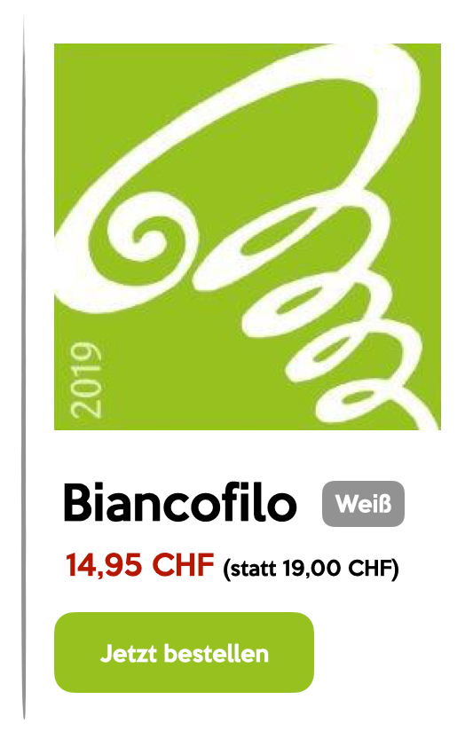 GEMISCHTER KARTON, 4 MARIELLA ROT, 4 ROSAROSÈ, 4 BIANCOFILO - Hotelwein