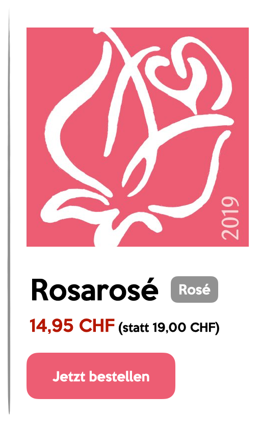 GEMISCHTER KARTON, 4 MARIELLA ROT, 4 ROSAROSÈ, 4 BIANCOFILO - Hotelwein