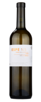 Espe 5 - Hotelwein