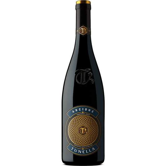 ARCIONE TREVENEZIE I.G.P.