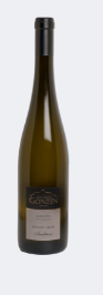 GONZEN Pinot gris Tradition