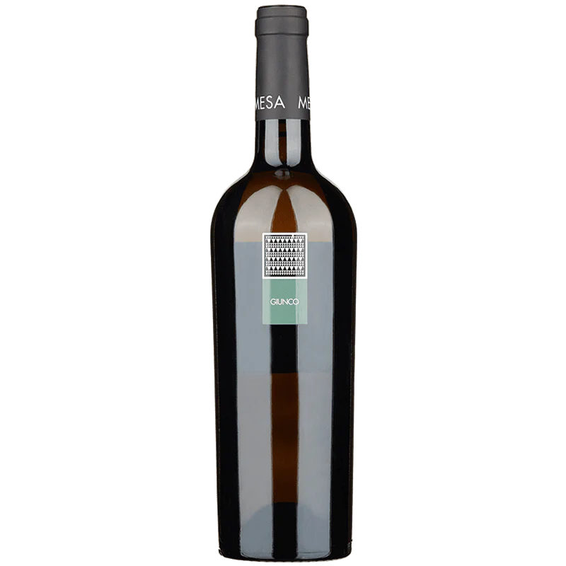 GIUNCO VERMENTINO DI SARDEGNA DOC - Hotelwein