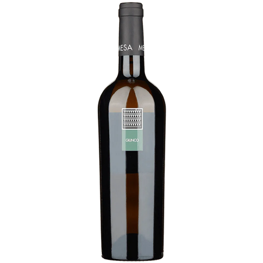 GIUNCO VERMENTINO DI SARDEGNA DOC - Hotelwein