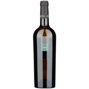 GIUNCO VERMENTINO DI SARDEGNA DOC