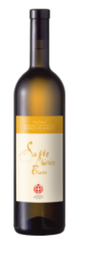 Sasso Chierico Bianco - Hotelwein