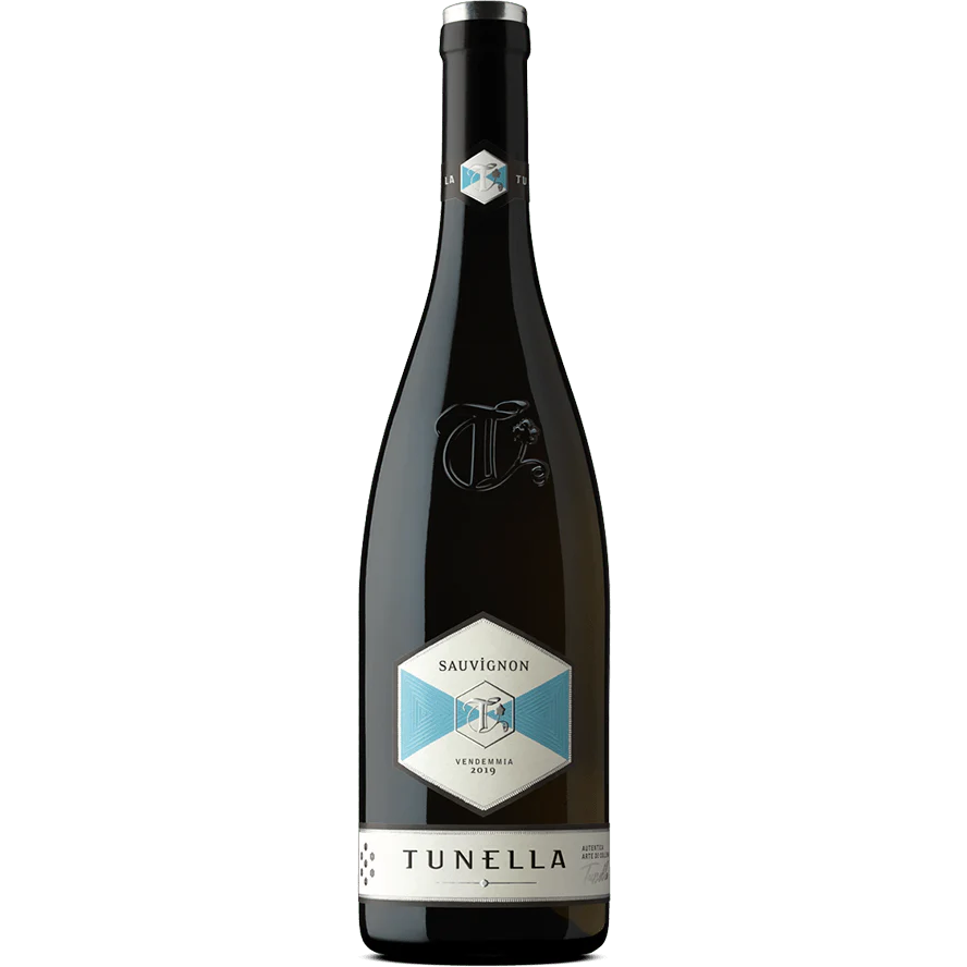 SAUVIGNON FRIULI COLLI ORIENTALI D.O.P. - Hotelwein